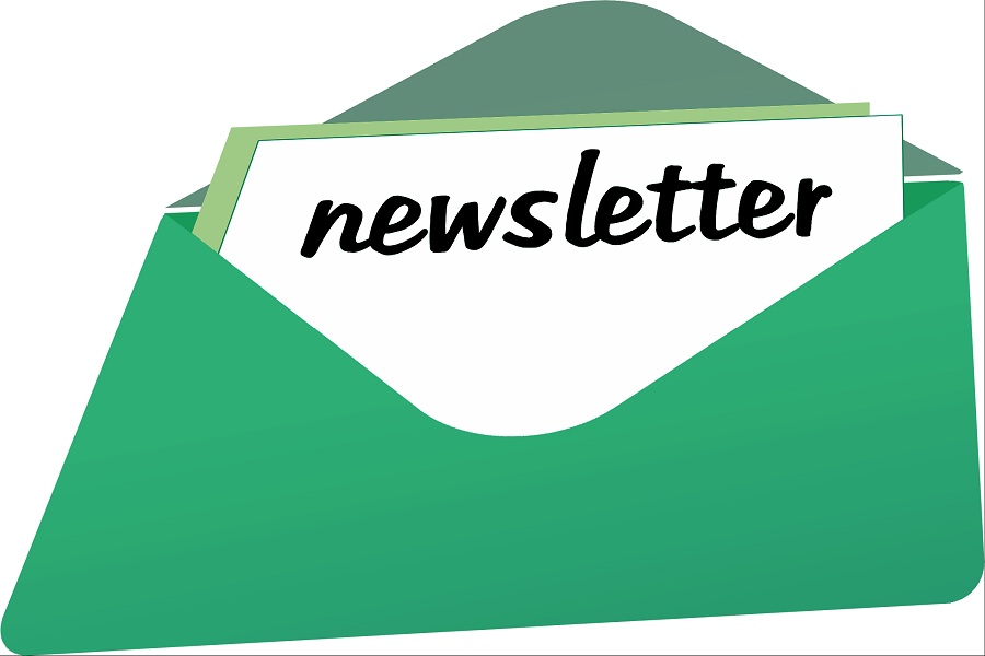 Newsletter